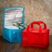 BT 778 - Bolsa Térmica 10 litros